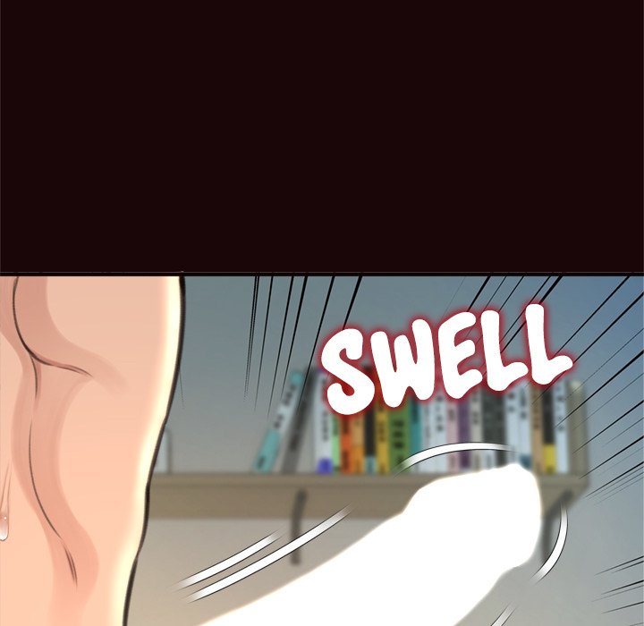 Can