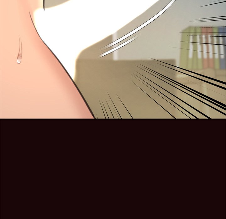 Can
