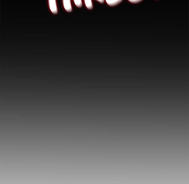 Can