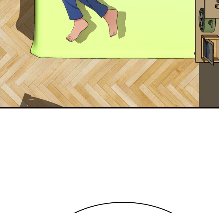 Can