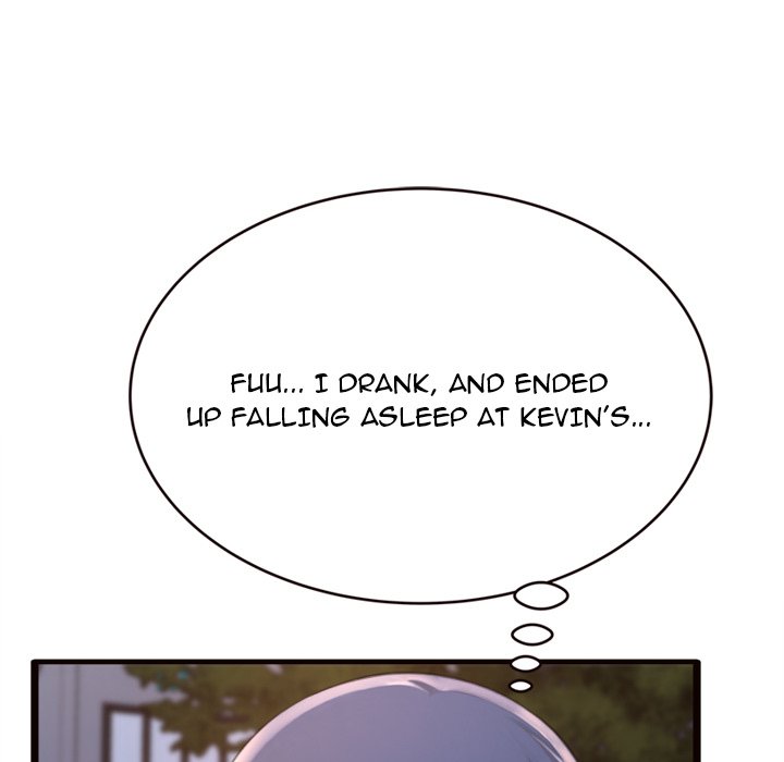Can
