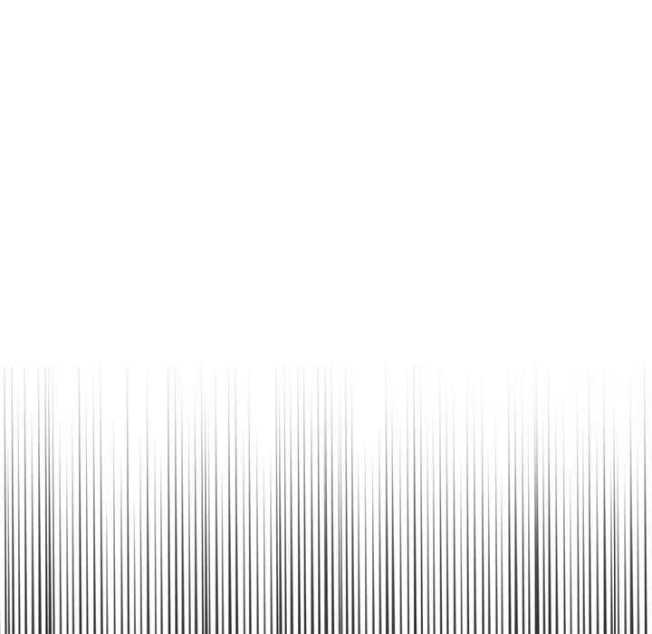 Can