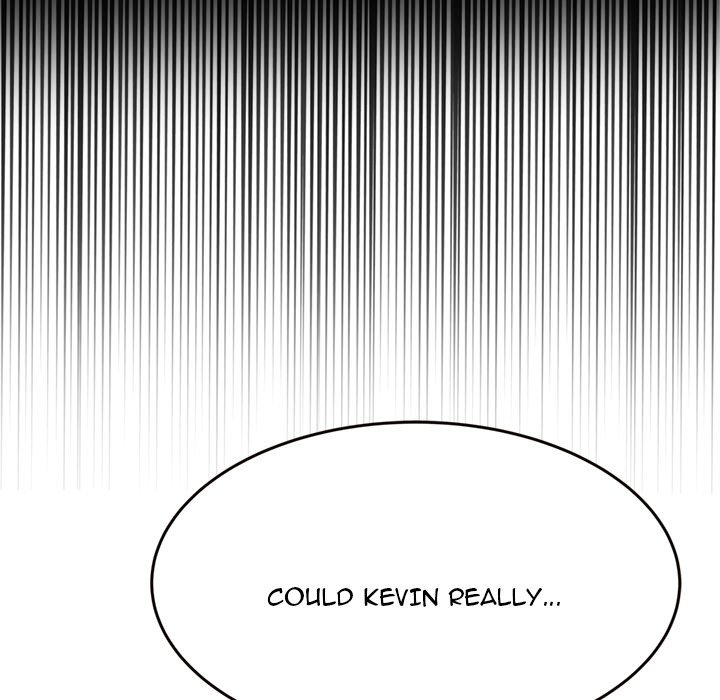 Can