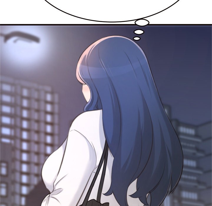 Can