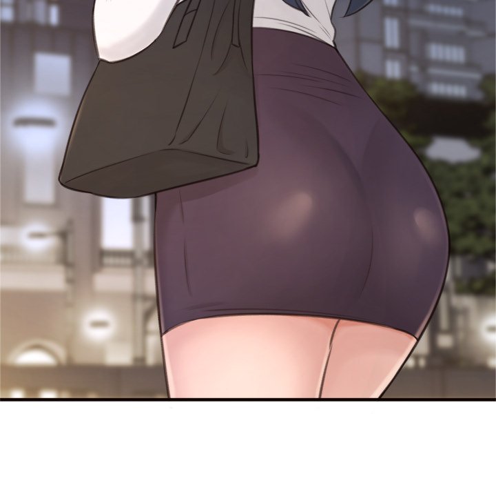 Can