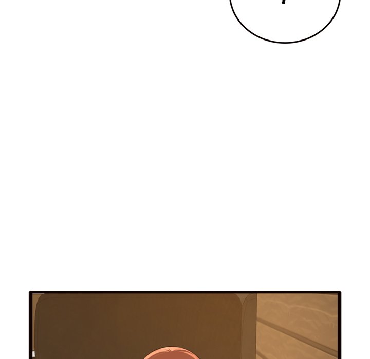 Can