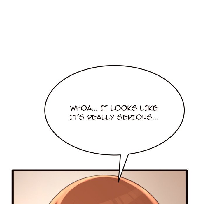 Can