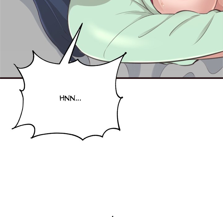 Can