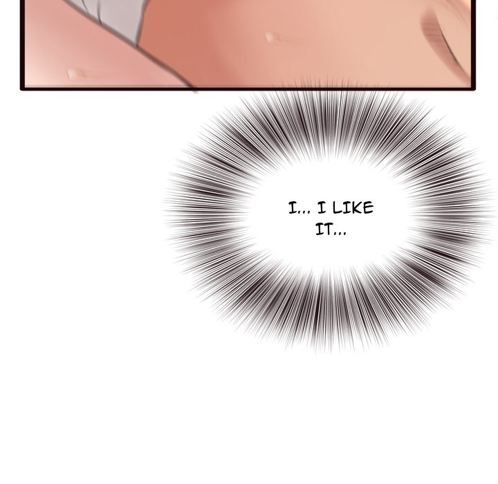 Can
