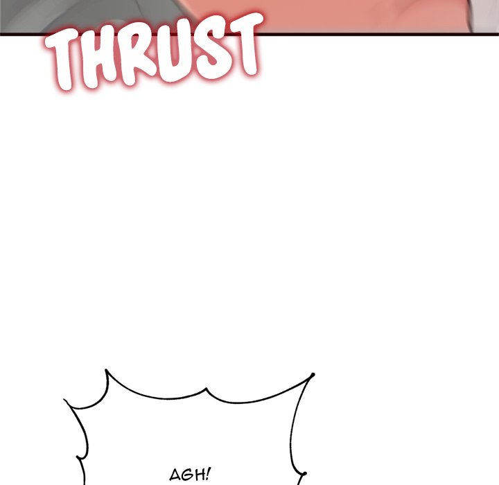 Can