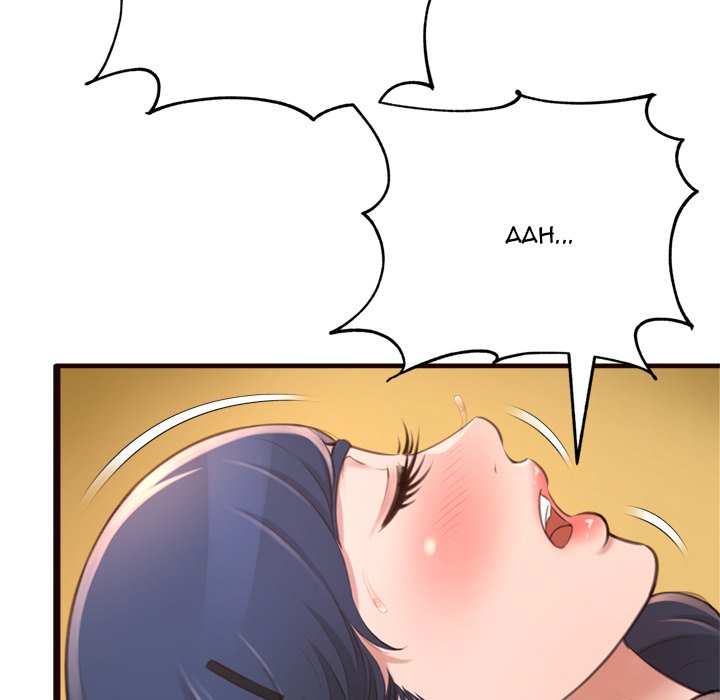 Can