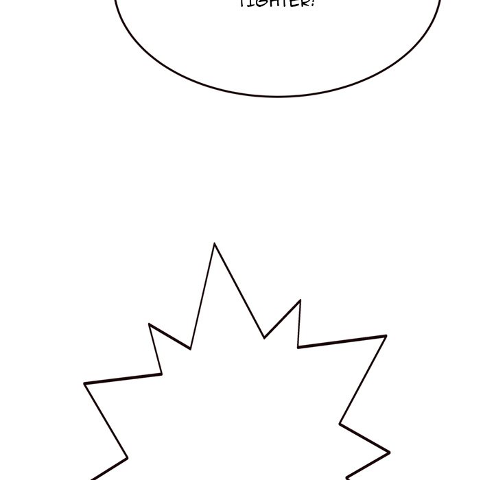 Can