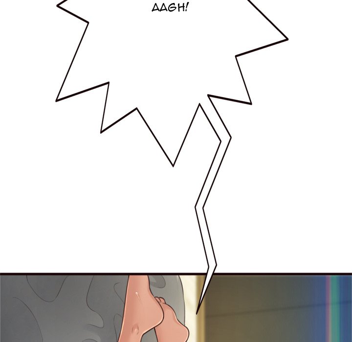 Can