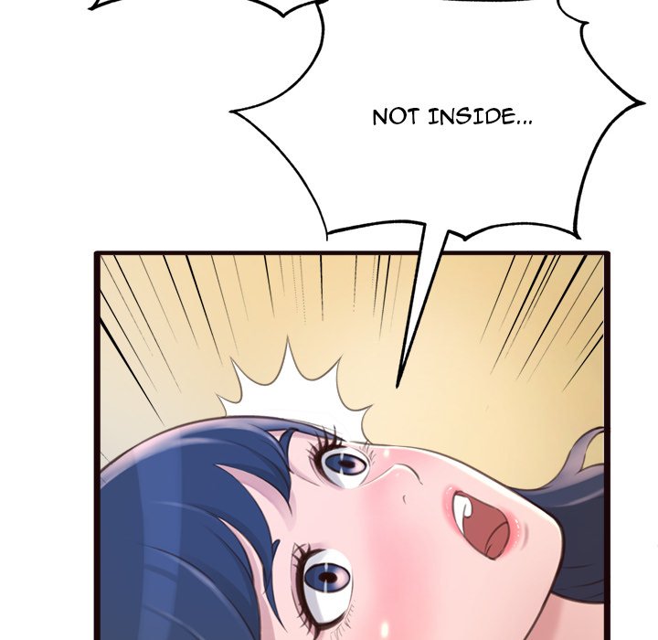 Can