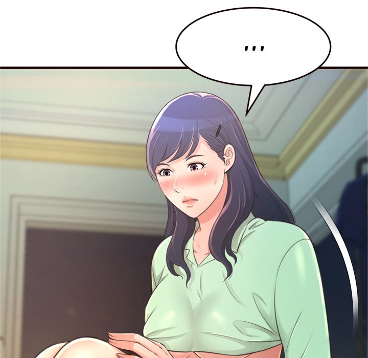 Can