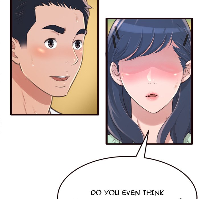 Can