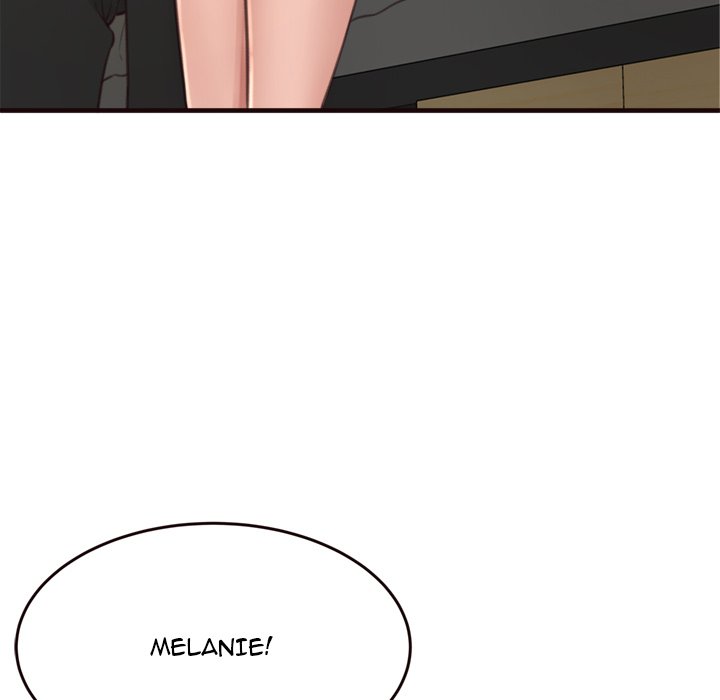 Can