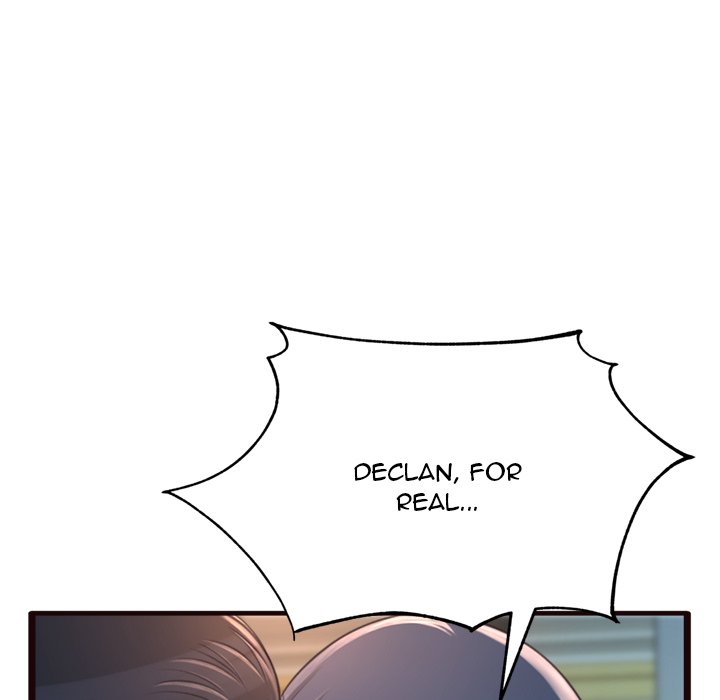 Can