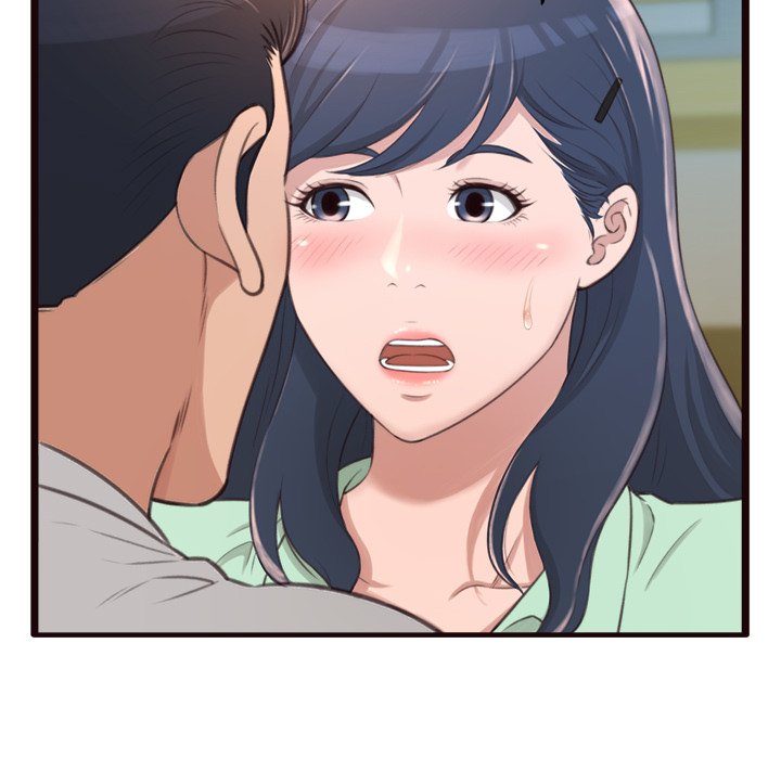 Can