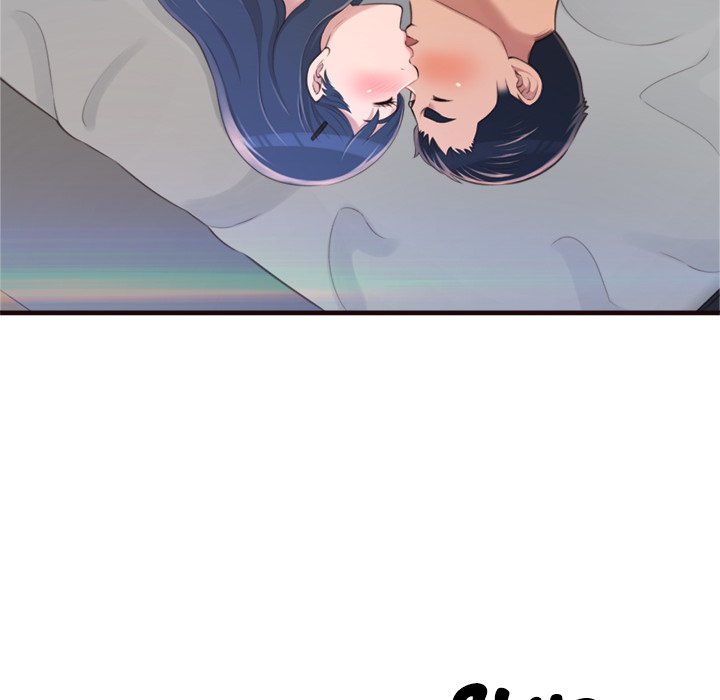 Can