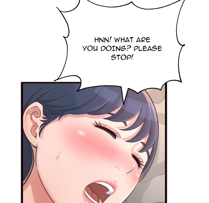 Can