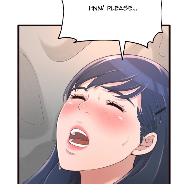 Can