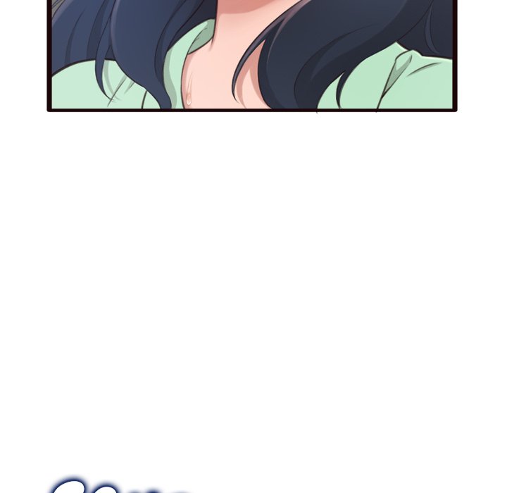 Can