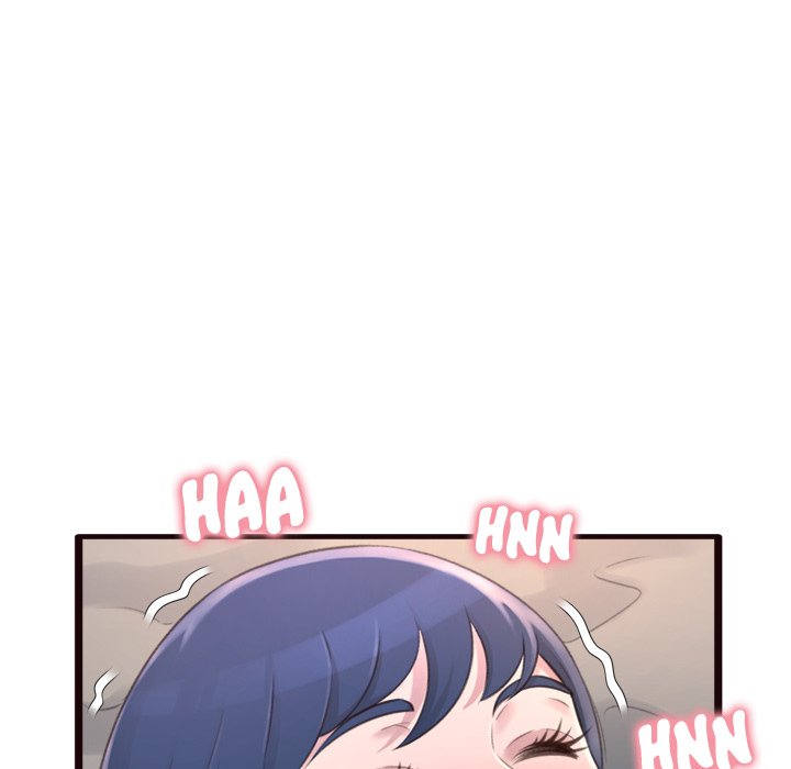 Can