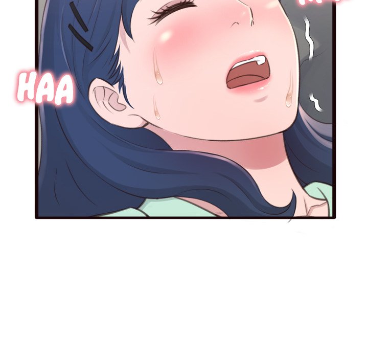 Can