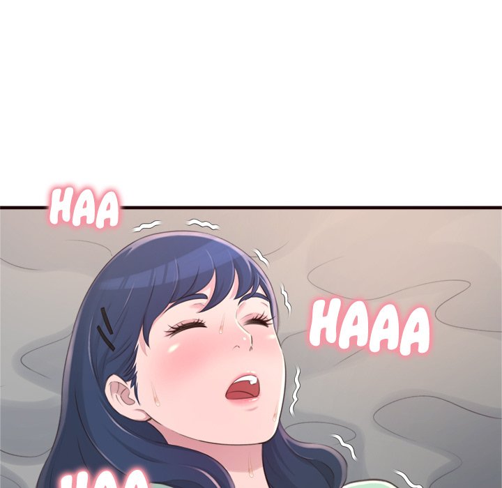 Can