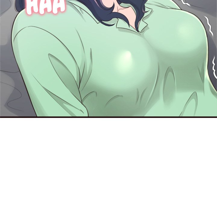 Can