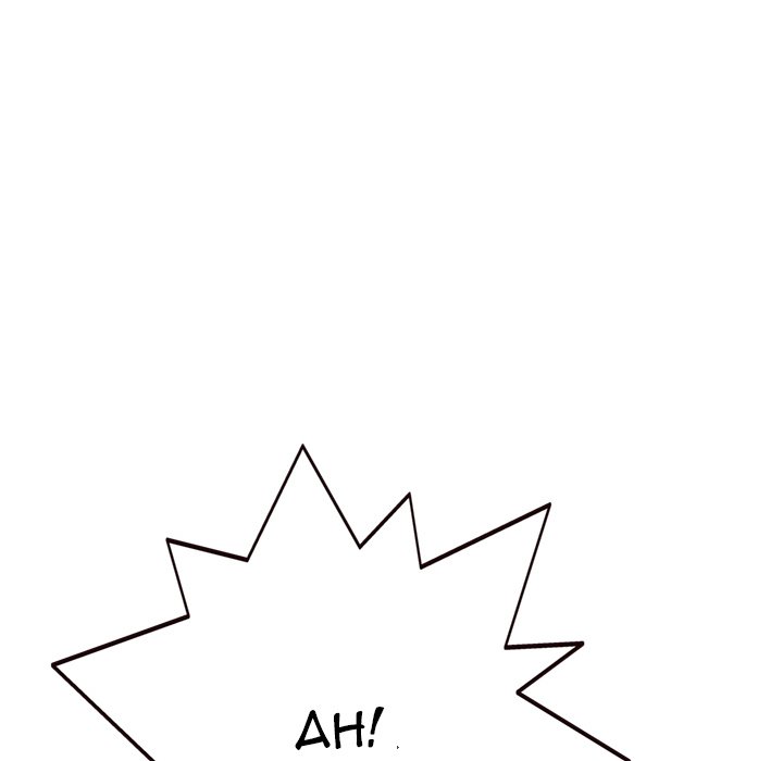 Can