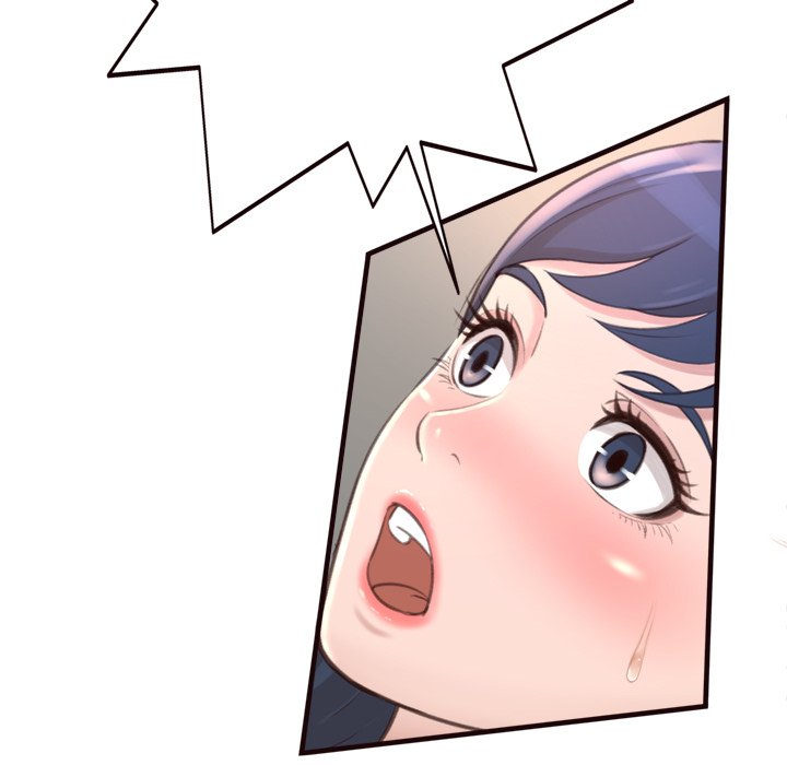 Can