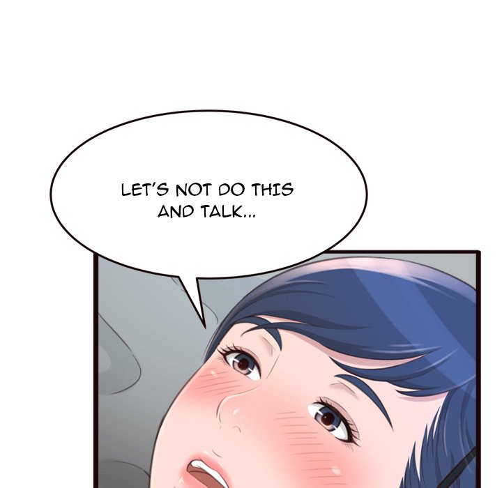 Can