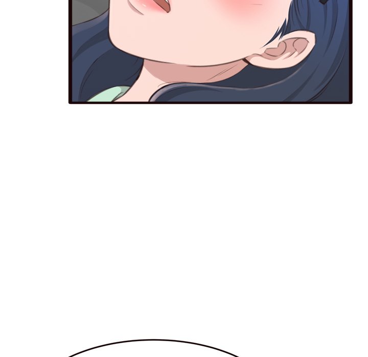 Can