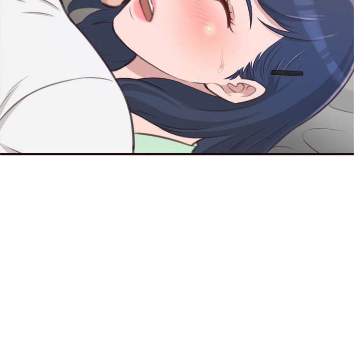 Can