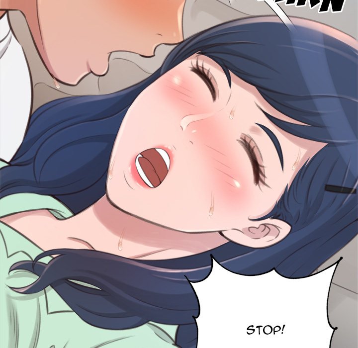 Can