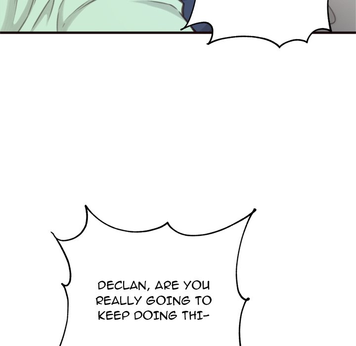 Can