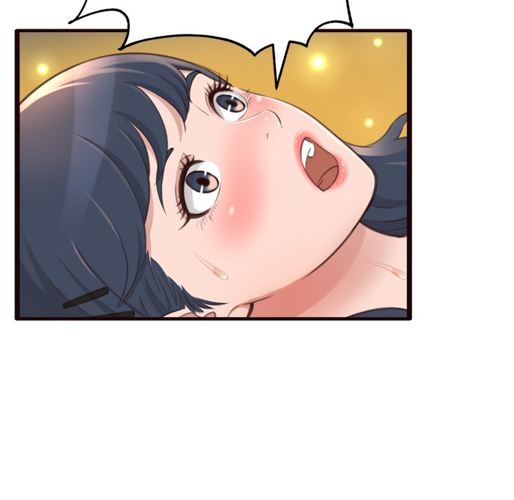 Can