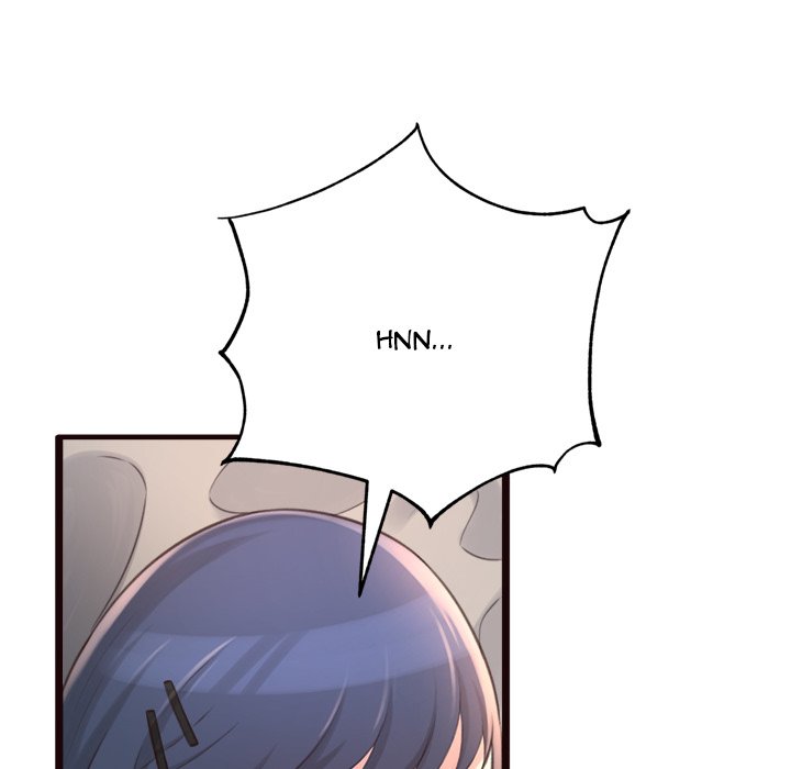 Can