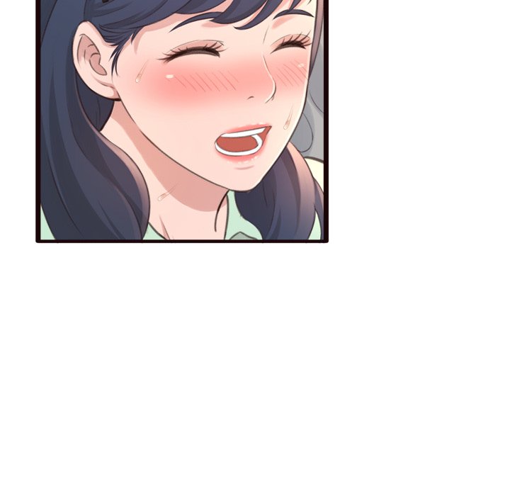 Can