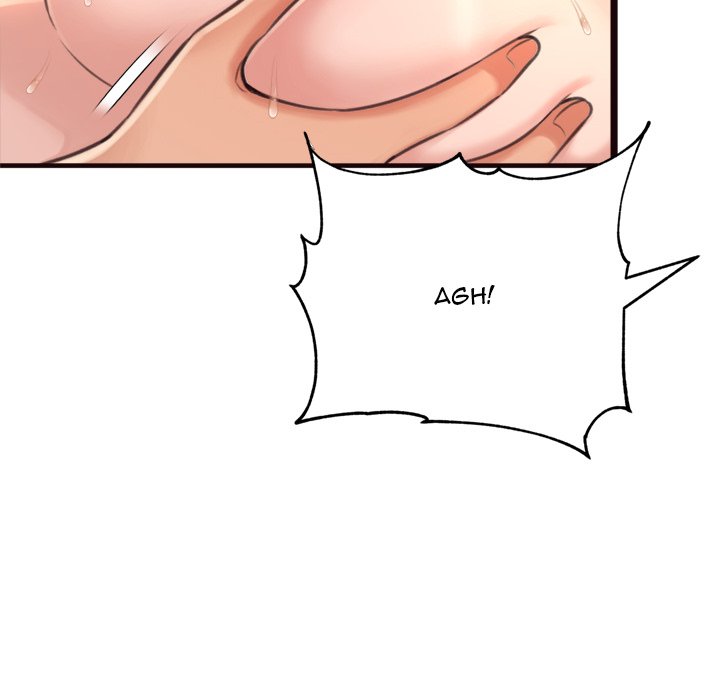 Can