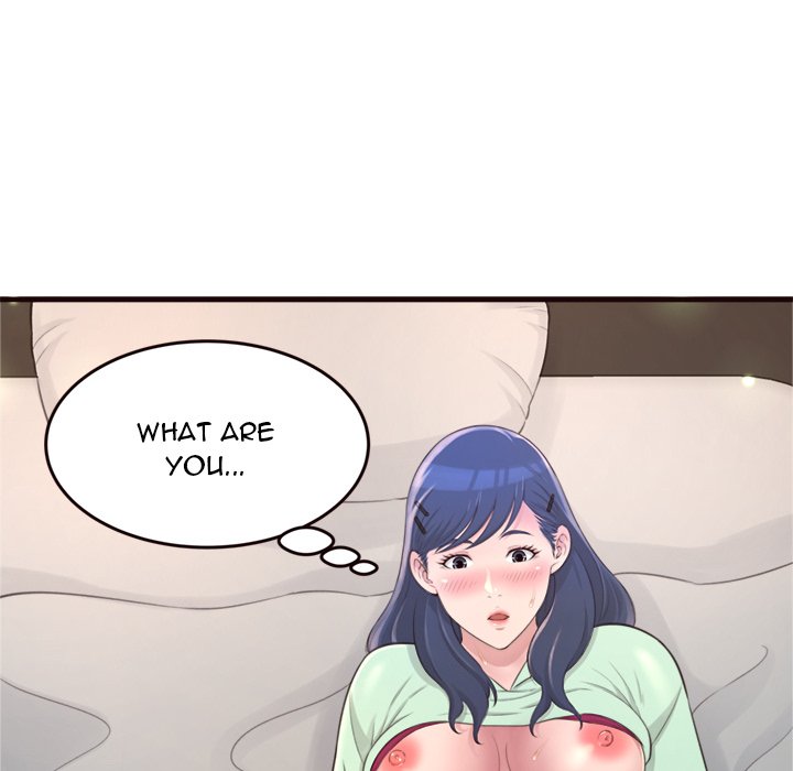 Can