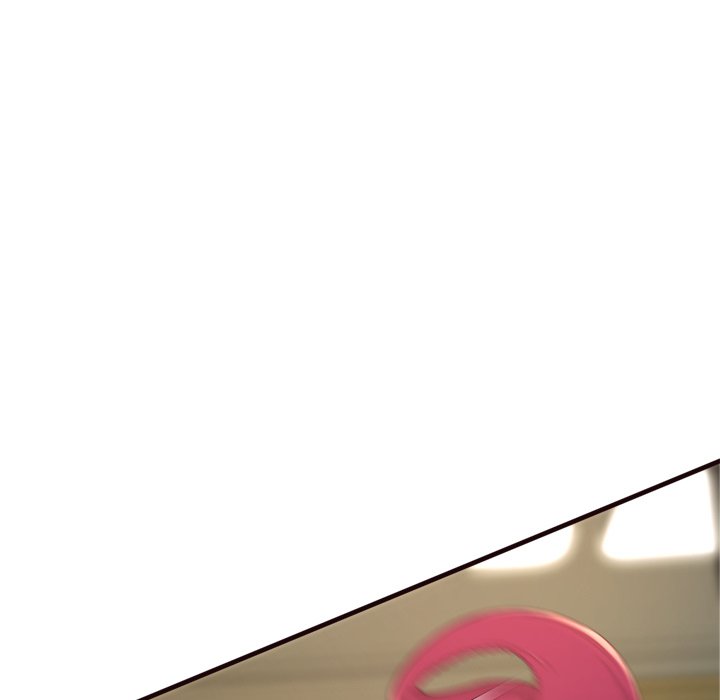 Can