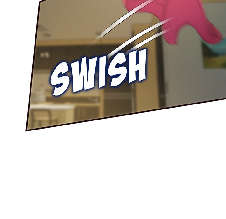 Can