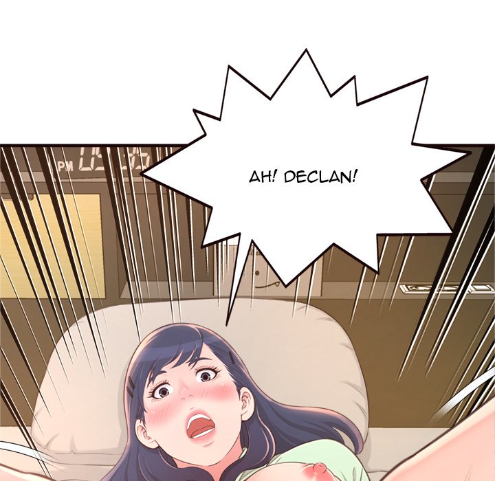 Can