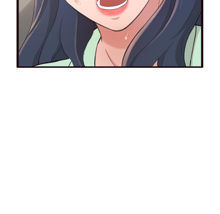 Can
