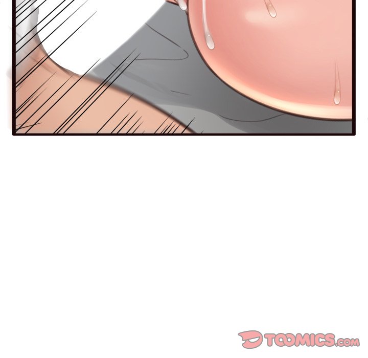 Can