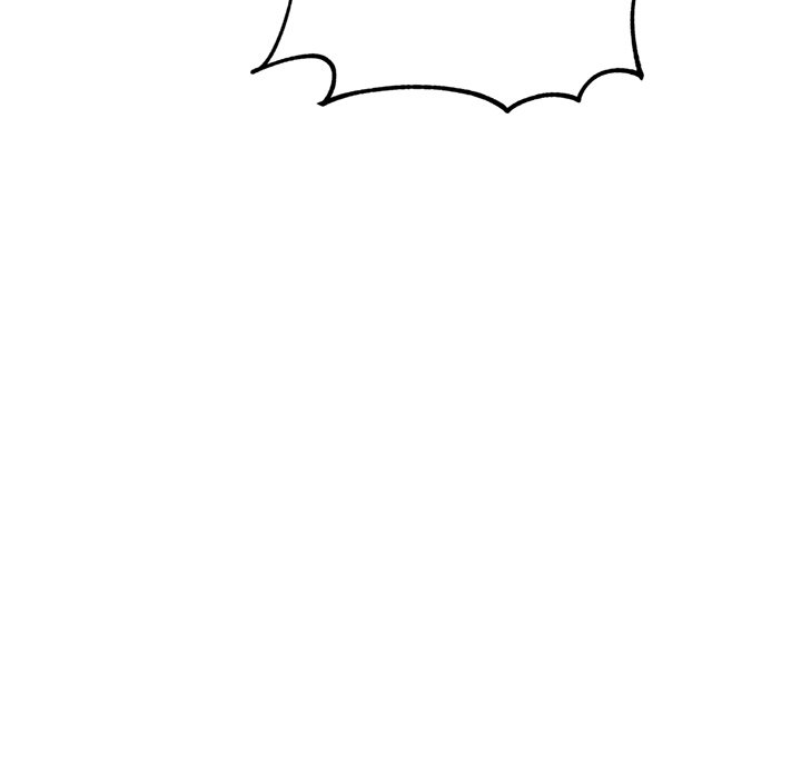 Can