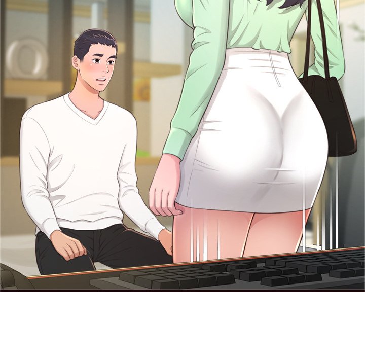 Can